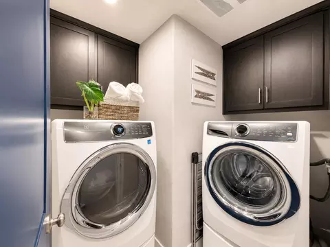 Other - 208 Market St, Milpitas, CA 95035 photo 1 of 4