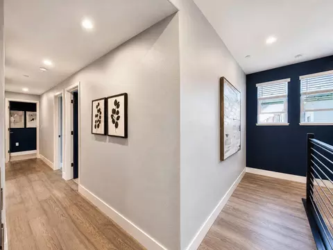 Entry Way - 208 Market St, Milpitas, CA 95035 photo 3 of 4