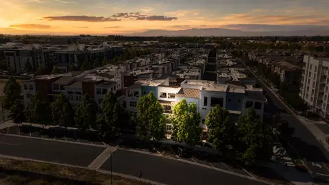 View/Area - 208 Market St, Milpitas, CA 95035 photo 1 of 5