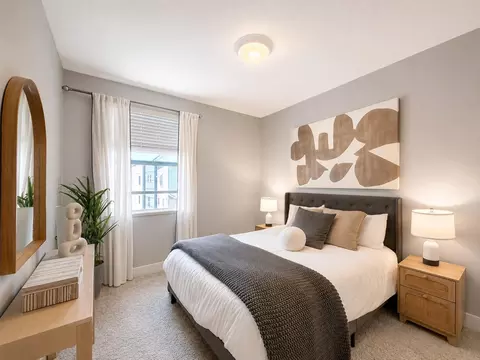 Bedroom - 208 Market St, Milpitas, CA 95035 photo 1 of 6
