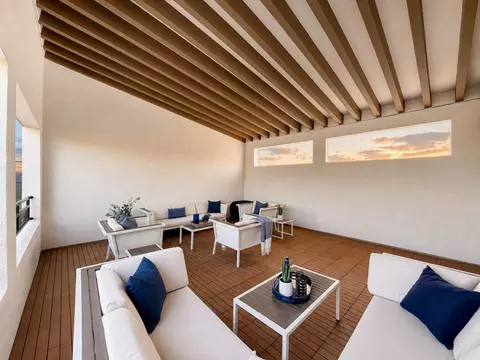 Exterior - 208 Market St, Milpitas, CA 95035 photo 6 of 8