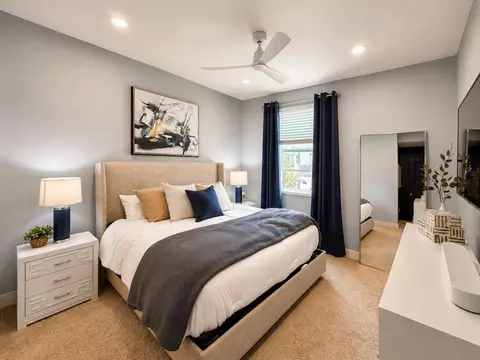 Bedroom - 208 Market St, Milpitas, CA 95035 photo 5 of 6