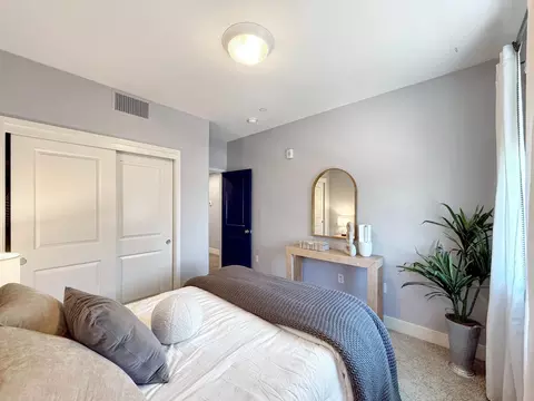 Bedroom - 208 Market St, Milpitas, CA 95035 photo 2 of 6