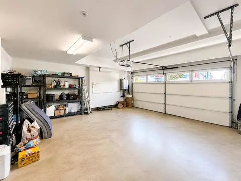 Other - 208 Market St, Milpitas, CA 95035 photo 4 of 4
