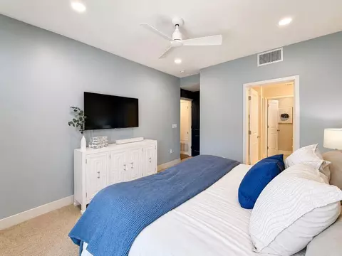 Bedroom - 208 Market St, Milpitas, CA 95035 photo 6 of 6