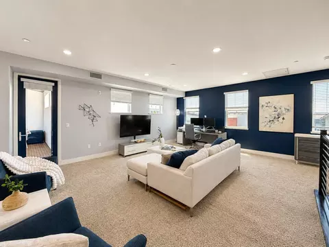 Living - 208 Market St, Milpitas, CA 95035 photo 6 of 7