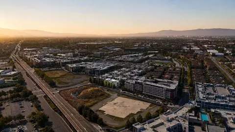 View/Area - 208 Market St, Milpitas, CA 95035 photo 5 of 5