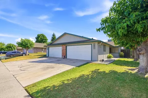 7449 Karlsberg Cir, Stockton, CA 95207