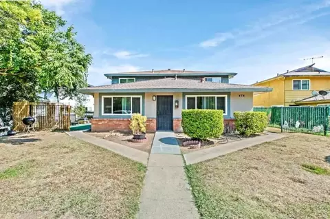 916 Dornajo Way, Sacramento, CA 95825