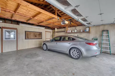 Exterior - 752 A Middlefield Rd A, Salinas, CA 93906 photo 9 of 15