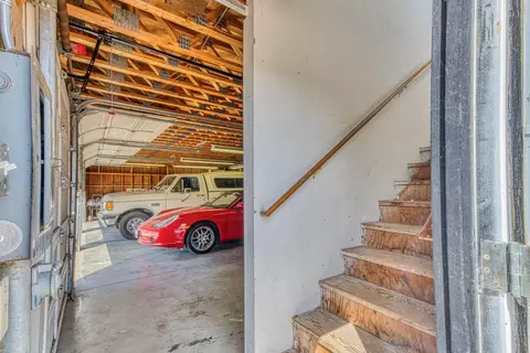 Exterior - 752 A Middlefield Rd A, Salinas, CA 93906 photo 5 of 15