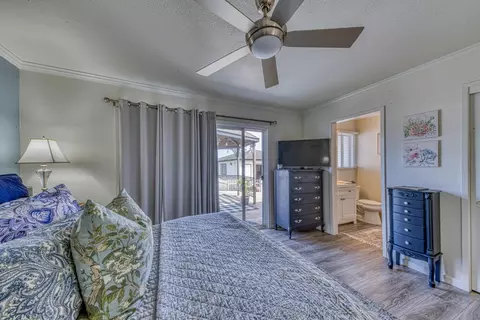 Bedroom - 752 A Middlefield Rd A, Salinas, CA 93906 photo 3 of 3