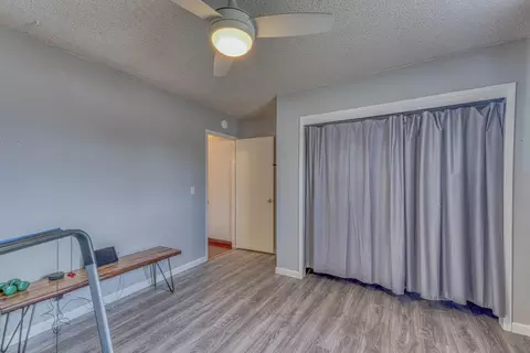 Other - 752 A Middlefield Rd A, Salinas, CA 93906 photo 10 of 13