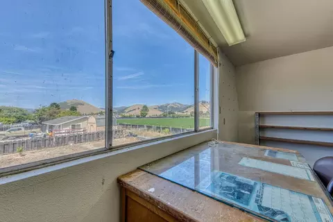 Other - 752 A Middlefield Rd A, Salinas, CA 93906 photo 4 of 13