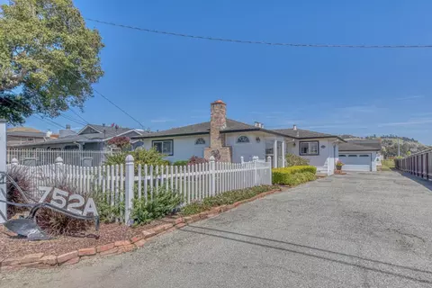 752 A Middlefield Rd A, Salinas, CA 93906