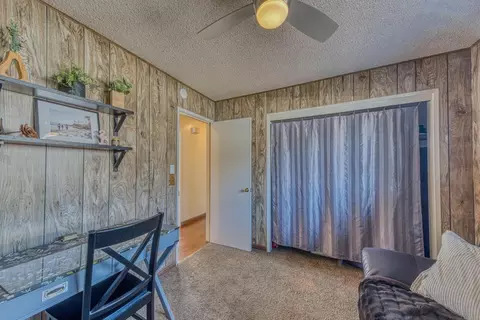 Other - 752 A Middlefield Rd A, Salinas, CA 93906 photo 12 of 13