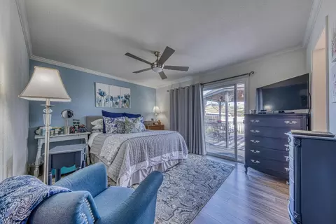 Bedroom - 752 A Middlefield Rd A, Salinas, CA 93906 photo 1 of 3