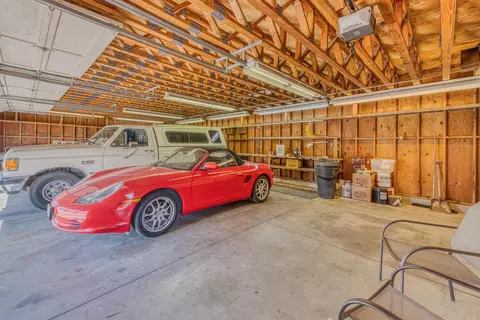Exterior - 752 A Middlefield Rd A, Salinas, CA 93906 photo 4 of 15