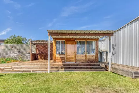 Other - 752 A Middlefield Rd A, Salinas, CA 93906 photo 13 of 13