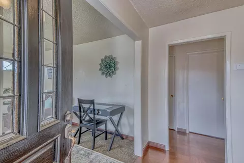 Entry Way - 752 A Middlefield Rd A, Salinas, CA 93906 photo 1 of 3