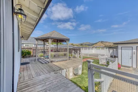 Other - 752 A Middlefield Rd A, Salinas, CA 93906 photo 6 of 13