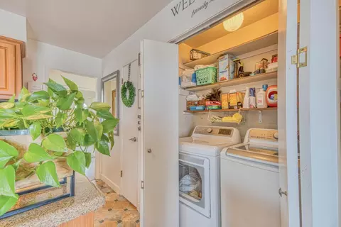 Other - 752 A Middlefield Rd A, Salinas, CA 93906 photo 7 of 13