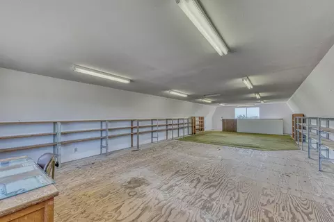 Other - 752 A Middlefield Rd A, Salinas, CA 93906 photo 3 of 13