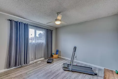 Other - 752 A Middlefield Rd A, Salinas, CA 93906 photo 9 of 13