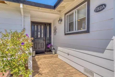 Other - 752 A Middlefield Rd A, Salinas, CA 93906 photo 5 of 13