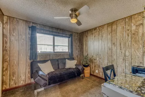 Other - 752 A Middlefield Rd A, Salinas, CA 93906 photo 11 of 13