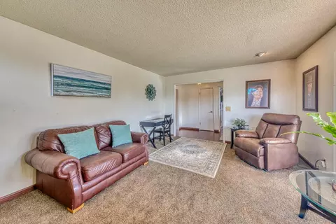 Living - 752 A Middlefield Rd A, Salinas, CA 93906 photo 3 of 3
