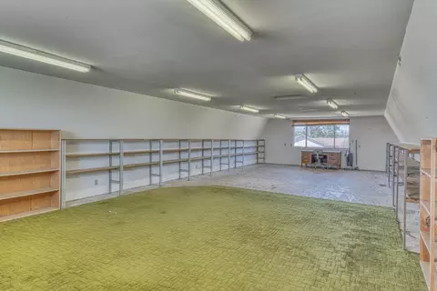 Other - 752 A Middlefield Rd A, Salinas, CA 93906 photo 2 of 13