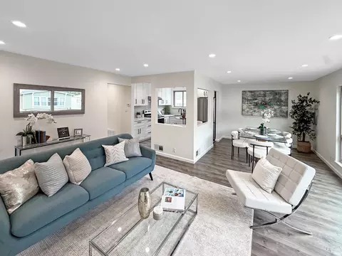 244 Catalina Ave, Pacifica, CA 94044