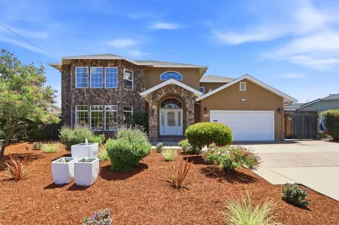 14308 Holden Ct, San Jose, CA 95124