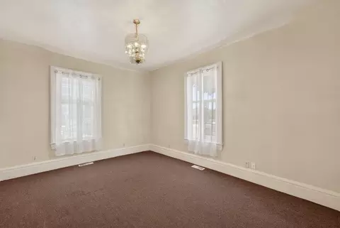 Other - 114 2nd St, Watsonville, CA 95076 photo 2 of 10