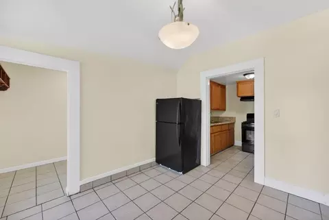 Entry Way - 114 2nd St, Watsonville, CA 95076 photo 7 of 10