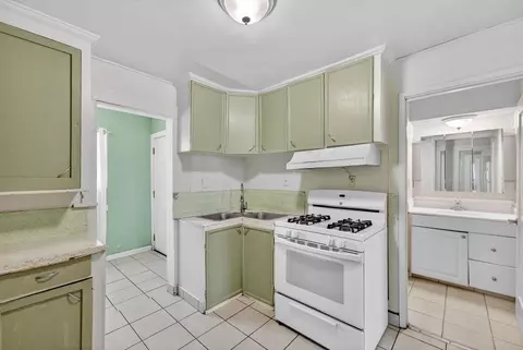Kitchen - 114 2nd St, Watsonville, CA 95076 photo 1 of 2