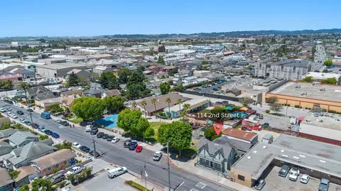 View/Area - 114 2nd St, Watsonville, CA 95076 photo 3 of 6