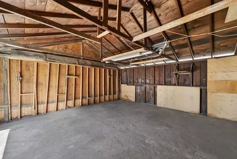 Other - 114 2nd St, Watsonville, CA 95076 photo 10 of 10