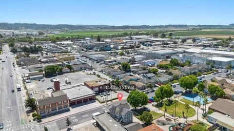 View/Area - 114 2nd St, Watsonville, CA 95076 photo 5 of 6