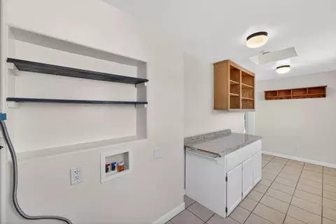 Other - 114 2nd St, Watsonville, CA 95076 photo 6 of 10