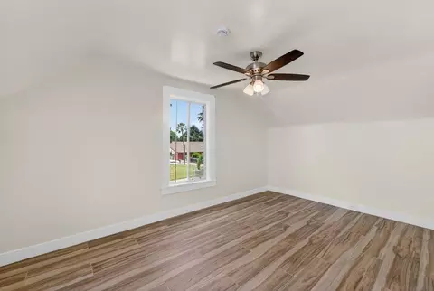 Bedroom - 114 2nd St, Watsonville, CA 95076 photo 2 of 3