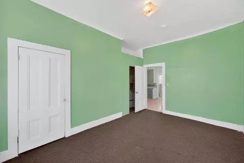 Bedroom - 114 2nd St, Watsonville, CA 95076 photo 1 of 3