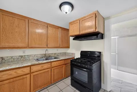 Kitchen - 114 2nd St, Watsonville, CA 95076 photo 2 of 2
