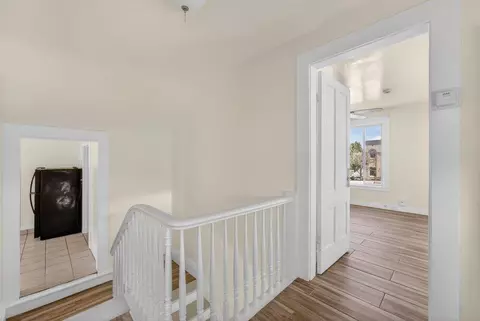Entry Way - 114 2nd St, Watsonville, CA 95076 photo 10 of 10