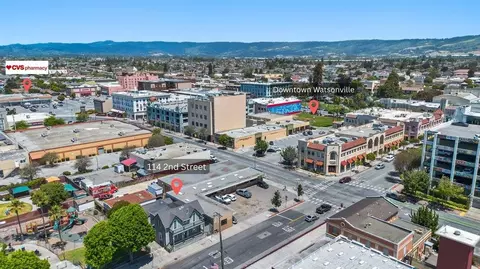 View/Area - 114 2nd St, Watsonville, CA 95076 photo 4 of 6