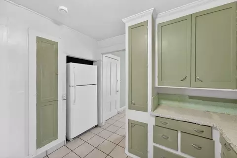 Other - 114 2nd St, Watsonville, CA 95076 photo 3 of 10
