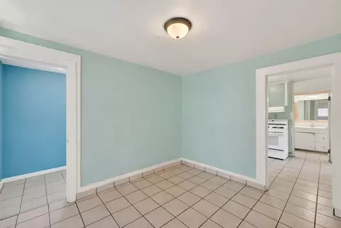 Other - 114 2nd St, Watsonville, CA 95076 photo 1 of 10