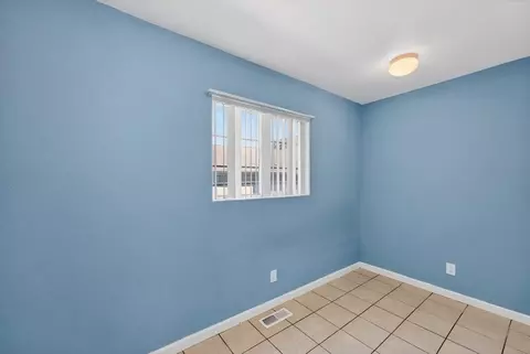Other - 114 2nd St, Watsonville, CA 95076 photo 4 of 10