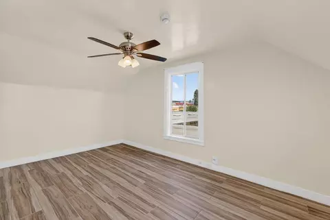 Other - 114 2nd St, Watsonville, CA 95076 photo 7 of 10
